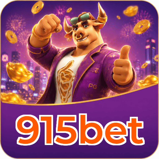 Requisitos do APK da 915bet para Android