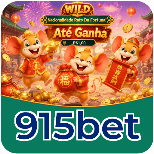 915bet
