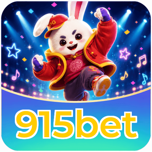 915bet