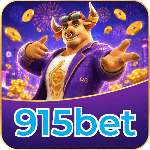 Requisitos do APK da 915bet para Android