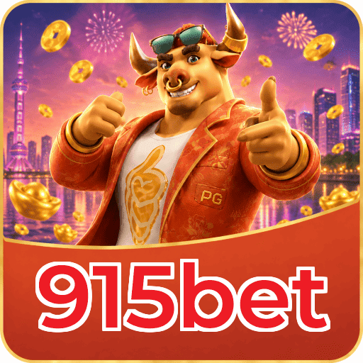 915bet