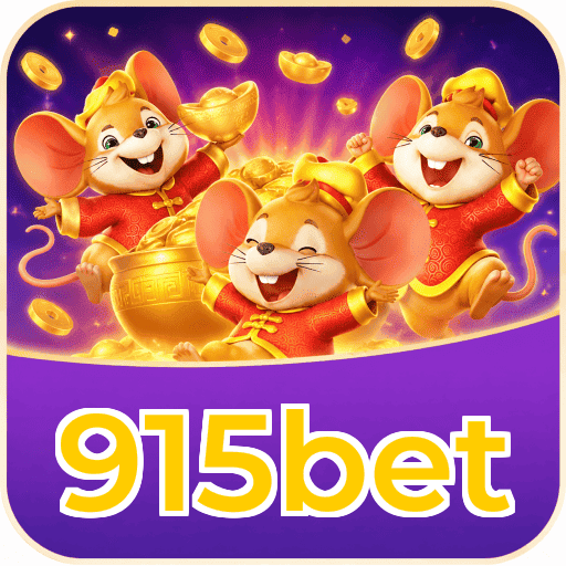 Requisitos do APK da 915bet para Android