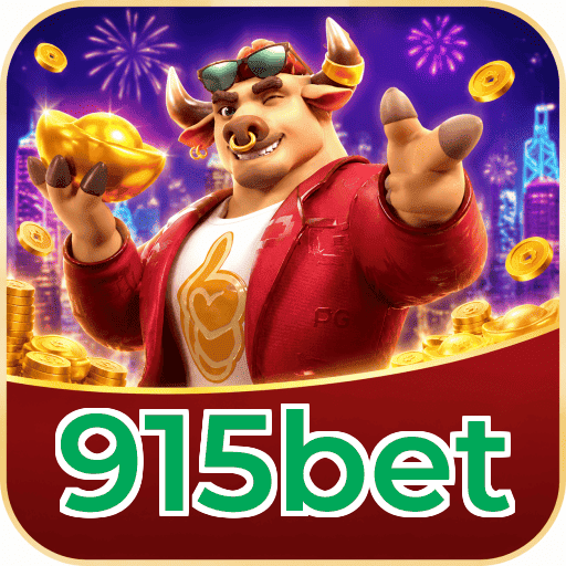 915bet