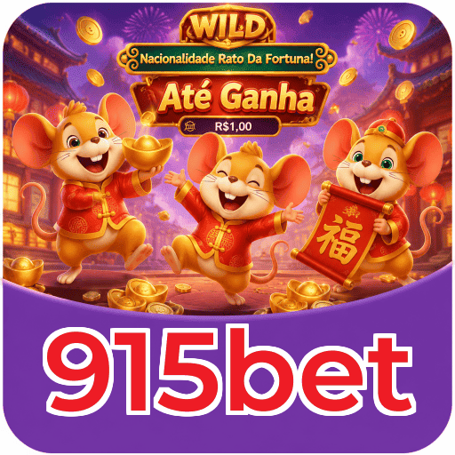 915bet