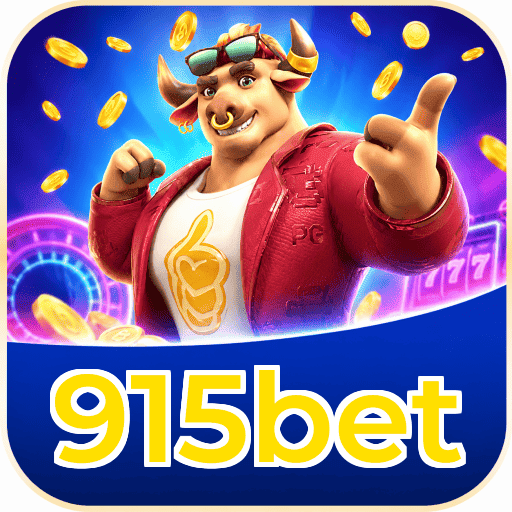 915bet - Tempos de saque PIX verificados e estatísticas de pagamento
