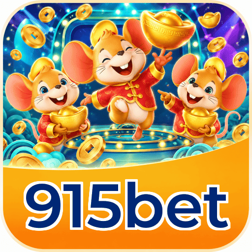 Requisitos do APK da 915bet para Android