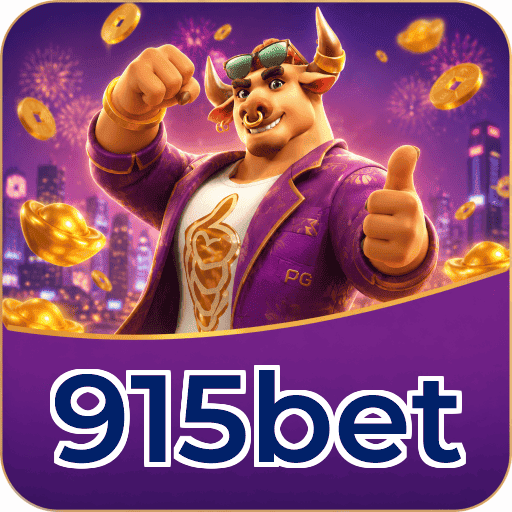 915bet