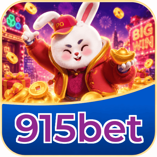 Requisitos do APK da 915bet para Android