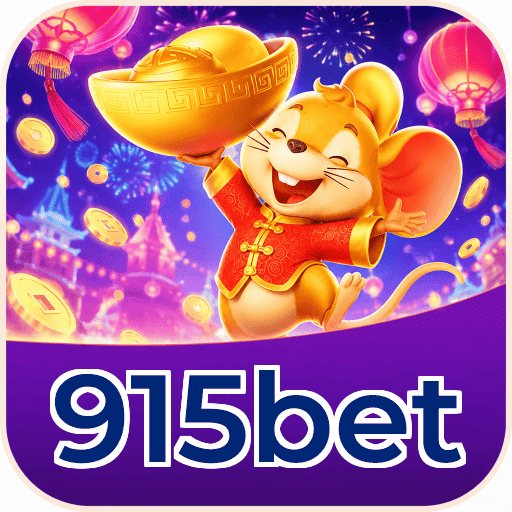 915bet