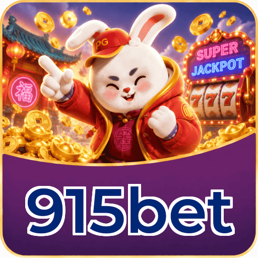 915bet