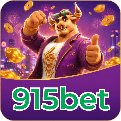 915bet - Tempos de saque PIX verificados e estatísticas de pagamento