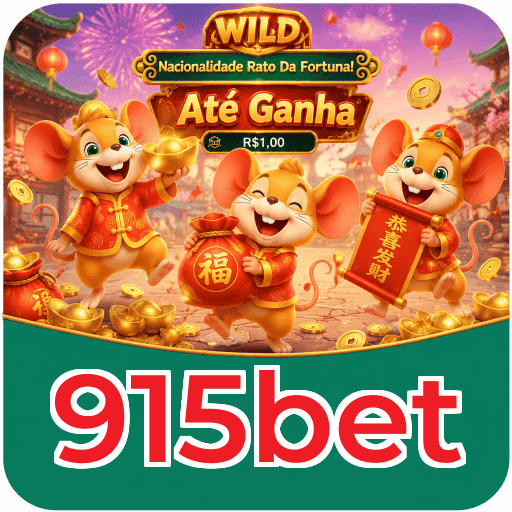 915bet