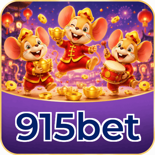 Comparação APP mobile vs versão web da 915bet