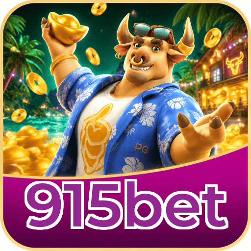 Requisitos do APK da 915bet para Android