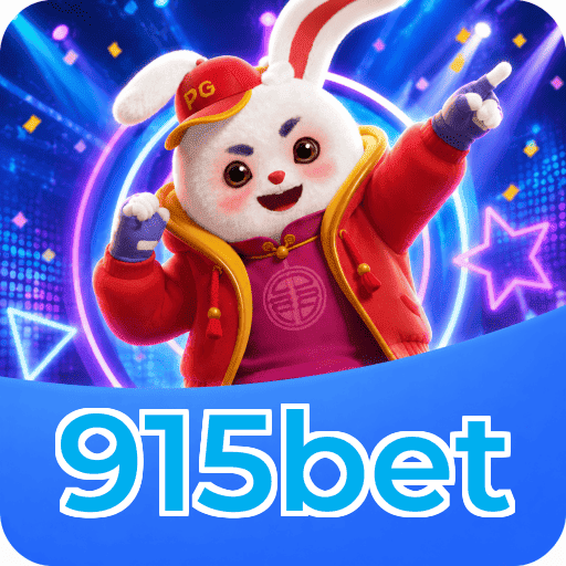 915bet