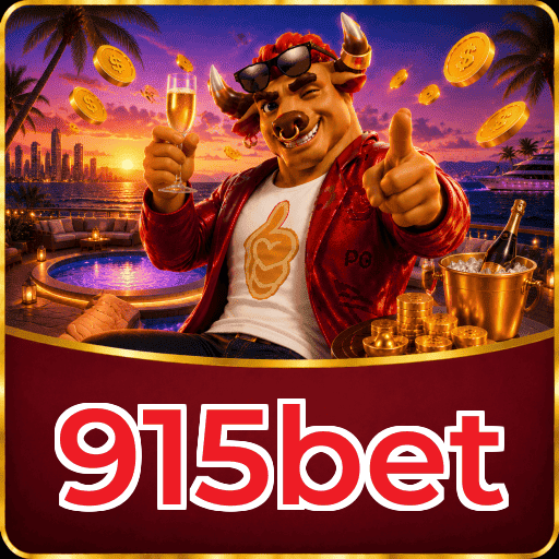 915bet