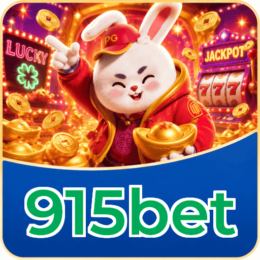 915bet