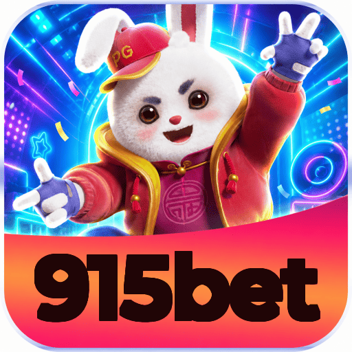 Requisitos do APK da 915bet para Android