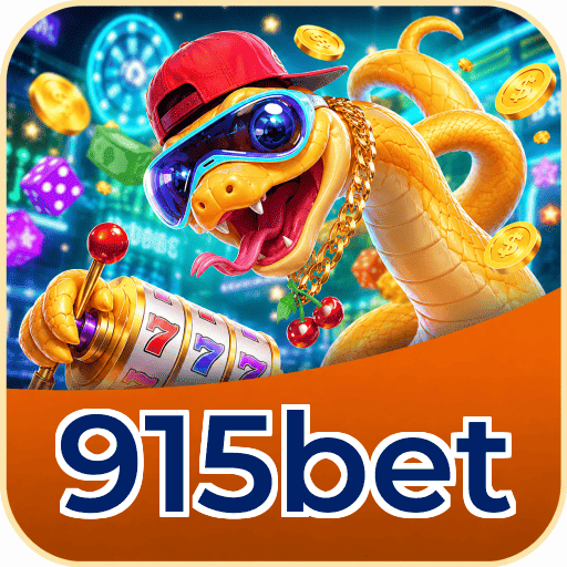 915bet