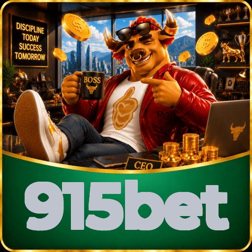 915bet - Tempos de saque PIX verificados e estatísticas de pagamento