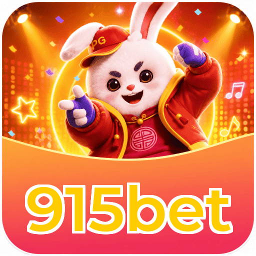 915bet