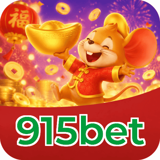 915bet